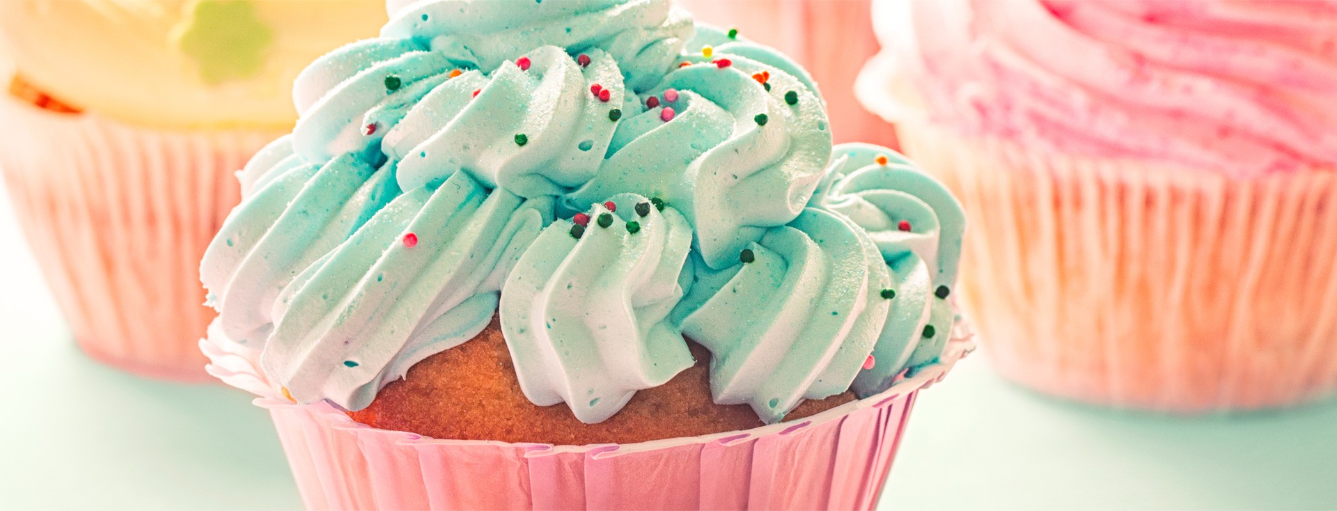 Sweet gifts for your sweethearts